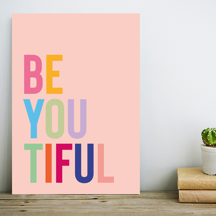 Reach - Creating art for good